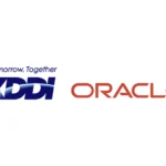 Oracle-Cloud-Scale-Charging-and-Billing