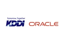 KDDI Japan opts for Oracle Cloud Scale Charging and Billing Oracle Cloud Scale Charging and Billing