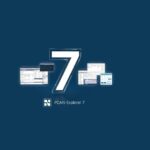 PCANExplorer 7
