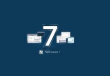 PEAK Unveils Next Level CAN Software – Powerful PCAN-Explorer 7 Enables Easy Access to CAN XL PCANExplorer 7