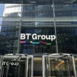 Record-Fibre-Demand
