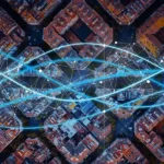 Rohde-Schwarz-at-MWC-Barcelona-2026