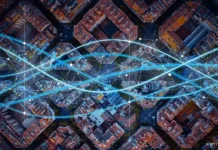 Mobility Solutions by Rohde & Schwarz at MWC Barcelona 2026 Rohde Schwarz at MWC Barcelona 2026