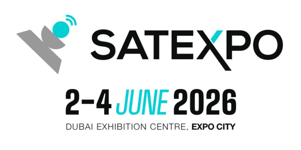 SATEXPO 2026