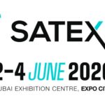 Satexpo2026-EL-1120×560-TIT