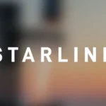 Starlink-Satellite-Internet-Service-in-Vietnam