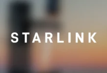 Starlink Satellite Internet Service in Vietnam Gets Approval Starlink Satellite Internet Service in Vietnam