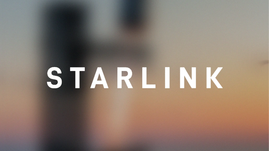 Starlink Satellite Internet Service in Vietnam