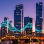 big-data-analytics-smart-infrastructure