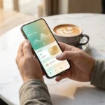 cloud-native-platforms-digital-banking