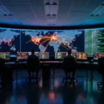 cybersecurity-hyperconnected-enterprises
