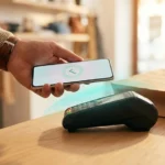 digital-money-ecosystems-secure-fintech