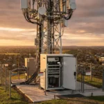 edge-data-centers-low-latency-networks