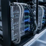 enterprise-IT-infrastructure-AI-economy