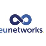 euNetworks logo