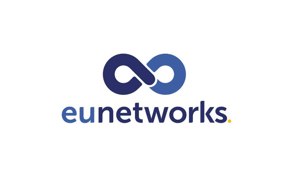 euNetworks