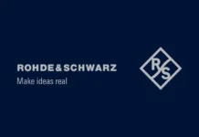 Rohde & Schwarz and LITEON demonstrate high‑throughput 5G femtocell testing with the PVT360A 5G femtocell testing PVT360A