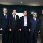 6G-Innovation-in-Trkiye