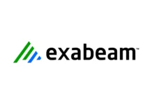 Exabeam Research: AI Accountability Becomes the New Mandate as Cybersecurity Economics Shift AI cybersecurity accountability