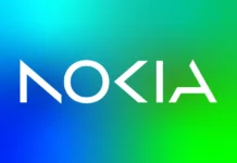 Nokia Expands Partnerships for AI-Based Technologies AIBased Technologies