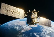 AST SpaceMobile Has Billion Dollars in Revenue Commitments Billion Dollars in Revenue Commitments