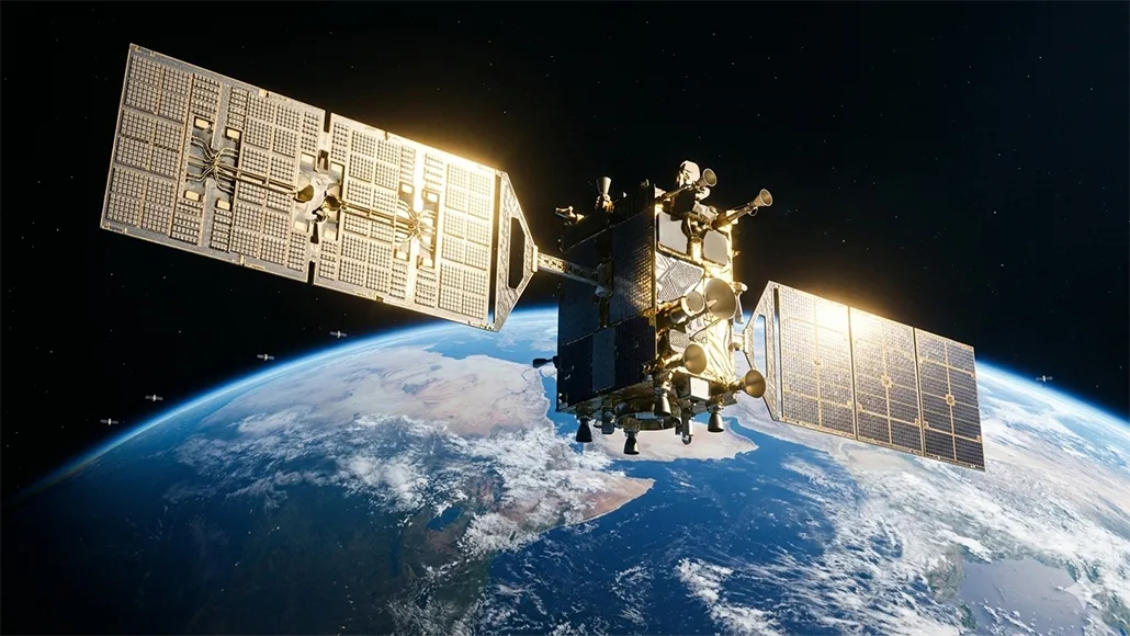 Billion Dollars in Revenue Commitments