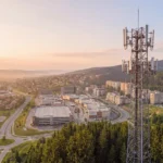 Global-Telecom-Providers