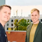 Telgea-Telenor-financing