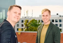 Telenor Group leads $5 Million Strategic Financing Round for Global Telecoms Infrastructure Provider Telgea Telgea Telenor financing