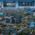 5G-optical-networks