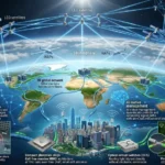 6G-optical-communication