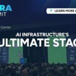 AI-Infra-Summit2026-EL-1120×560-TIT