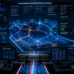 AI-optical-networks