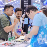 CIOE-2026-Optoelectronics-Industry-Showcase-1