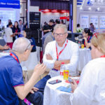 CIOE-2026-Optoelectronics-Industry-Showcase-img-2