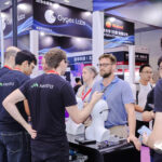 CIOE-2026-Optoelectronics-Industry-Showcase-img-3