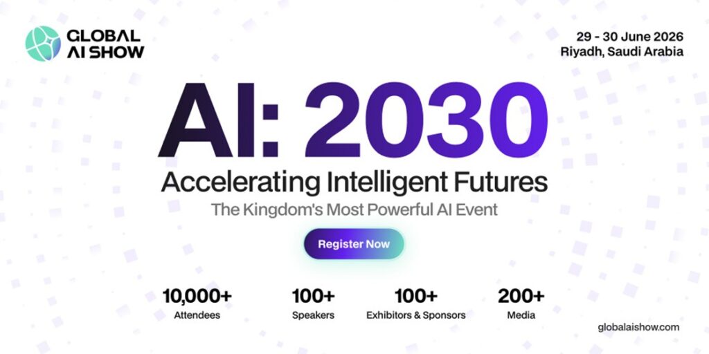 Global AI Show