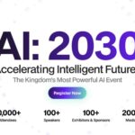 Global-AI-Show2026-EL-1120×560-TIT