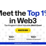 Global-Blockchain-Show2026-EL-1120×560-TIT