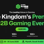 Global-Game-Show2026-EL-1120×560-TIT