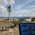 Satellite-backhauls-enabling-sca