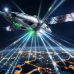 Satellite-broadcasting-transforming-media-and-telecom-delivery
