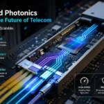 integrated-photonics-telecom
