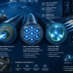 next-gen-fiber-optics