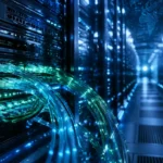 optical-interconnects-data-cente