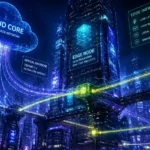optical-links-cloud-edge