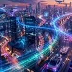 optical-sensing-technologies