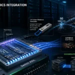 silicon-photonics-telecom