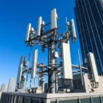 5G-Wireless-Home-Internet-Service-in-Algeria