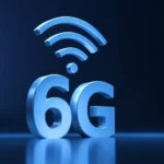 6G-Wireless-Communications-Tech-